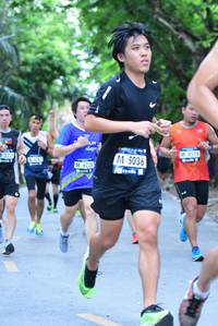 BIB: 8574, 523, 5036, 6228
                            <button type="button" onclick="openModal(4662894)" class="btn btn-primary btn-sm float-right btn-popup" data-toggle="modal" data-target=".modal-high-quality">
                        <i class="fas fa-shopping-cart"></i> Add to Cart
                    </button>
                                            <button type="button" onclick="isThisMe(4662894, true)" class="btn btn-success btn-sm float-right btn-popup btn-isme hidden" data-toggle="tooltip" data-placement="bottom" title="นี่คือรูปของคุณใช่ไหม คลิกที่นี่เพื่อเอาเข้าอัลบั้ม">
                        <i class="fas fa-plus"></i> Add to album
                    </button>
                    <button type="button" onclick="isThisMe(4662894, false)" class="btn btn-warning btn-sm float-right btn-popup btn-isnotme hidden">
                        <i class="fas fa-ban"></i> Remove from album
                    </button>