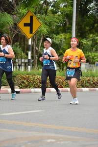 BIB: 2085, 1434, 180
                            <button type="button" onclick="openModal(4603270)" class="btn btn-primary btn-sm float-right btn-popup" data-toggle="modal" data-target=".modal-high-quality">
                        <i class="fas fa-shopping-cart"></i> Add to Cart
                    </button>
                                            <button type="button" onclick="isThisMe(4603270, true)" class="btn btn-success btn-sm float-right btn-popup btn-isme hidden" data-toggle="tooltip" data-placement="bottom" title="นี่คือรูปของคุณใช่ไหม คลิกที่นี่เพื่อเอาเข้าอัลบั้ม">
                        <i class="fas fa-plus"></i> Add to album
                    </button>
                    <button type="button" onclick="isThisMe(4603270, false)" class="btn btn-warning btn-sm float-right btn-popup btn-isnotme hidden">
                        <i class="fas fa-ban"></i> Remove from album
                    </button>