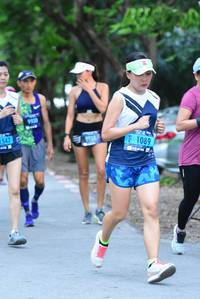 BIB: 1089, 547
                            <button type="button" onclick="openModal(4637267)" class="btn btn-primary btn-sm float-right btn-popup" data-toggle="modal" data-target=".modal-high-quality">
                        <i class="fas fa-shopping-cart"></i> Add to Cart
                    </button>
                                            <button type="button" onclick="isThisMe(4637267, true)" class="btn btn-success btn-sm float-right btn-popup btn-isme hidden" data-toggle="tooltip" data-placement="bottom" title="นี่คือรูปของคุณใช่ไหม คลิกที่นี่เพื่อเอาเข้าอัลบั้ม">
                        <i class="fas fa-plus"></i> Add to album
                    </button>
                    <button type="button" onclick="isThisMe(4637267, false)" class="btn btn-warning btn-sm float-right btn-popup btn-isnotme hidden">
                        <i class="fas fa-ban"></i> Remove from album
                    </button>