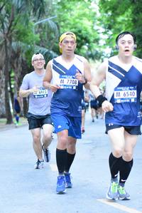 BIB: 7708, 6913, 6540
                            <button type="button" onclick="openModal(4664435)" class="btn btn-primary btn-sm float-right btn-popup" data-toggle="modal" data-target=".modal-high-quality">
                        <i class="fas fa-shopping-cart"></i> Add to Cart
                    </button>
                                            <button type="button" onclick="isThisMe(4664435, true)" class="btn btn-success btn-sm float-right btn-popup btn-isme hidden" data-toggle="tooltip" data-placement="bottom" title="นี่คือรูปของคุณใช่ไหม คลิกที่นี่เพื่อเอาเข้าอัลบั้ม">
                        <i class="fas fa-plus"></i> Add to album
                    </button>
                    <button type="button" onclick="isThisMe(4664435, false)" class="btn btn-warning btn-sm float-right btn-popup btn-isnotme hidden">
                        <i class="fas fa-ban"></i> Remove from album
                    </button>