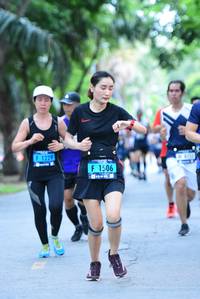 BIB: 1229, 1506
                            <button type="button" onclick="openModal(4664892)" class="btn btn-primary btn-sm float-right btn-popup" data-toggle="modal" data-target=".modal-high-quality">
                        <i class="fas fa-shopping-cart"></i> Add to Cart
                    </button>
                                            <button type="button" onclick="isThisMe(4664892, true)" class="btn btn-success btn-sm float-right btn-popup btn-isme hidden" data-toggle="tooltip" data-placement="bottom" title="นี่คือรูปของคุณใช่ไหม คลิกที่นี่เพื่อเอาเข้าอัลบั้ม">
                        <i class="fas fa-plus"></i> Add to album
                    </button>
                    <button type="button" onclick="isThisMe(4664892, false)" class="btn btn-warning btn-sm float-right btn-popup btn-isnotme hidden">
                        <i class="fas fa-ban"></i> Remove from album
                    </button>