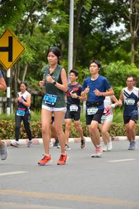 BIB: 6342, 2611, 8400
                            <button type="button" onclick="openModal(4602320)" class="btn btn-primary btn-sm float-right btn-popup" data-toggle="modal" data-target=".modal-high-quality">
                        <i class="fas fa-shopping-cart"></i> Add to Cart
                    </button>
                                            <button type="button" onclick="isThisMe(4602320, true)" class="btn btn-success btn-sm float-right btn-popup btn-isme hidden" data-toggle="tooltip" data-placement="bottom" title="นี่คือรูปของคุณใช่ไหม คลิกที่นี่เพื่อเอาเข้าอัลบั้ม">
                        <i class="fas fa-plus"></i> Add to album
                    </button>
                    <button type="button" onclick="isThisMe(4602320, false)" class="btn btn-warning btn-sm float-right btn-popup btn-isnotme hidden">
                        <i class="fas fa-ban"></i> Remove from album
                    </button>