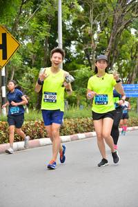 BIB: 5950, 1420
                            <button type="button" onclick="openModal(4604927)" class="btn btn-primary btn-sm float-right btn-popup" data-toggle="modal" data-target=".modal-high-quality">
                        <i class="fas fa-shopping-cart"></i> Add to Cart
                    </button>
                                            <button type="button" onclick="isThisMe(4604927, true)" class="btn btn-success btn-sm float-right btn-popup btn-isme hidden" data-toggle="tooltip" data-placement="bottom" title="นี่คือรูปของคุณใช่ไหม คลิกที่นี่เพื่อเอาเข้าอัลบั้ม">
                        <i class="fas fa-plus"></i> Add to album
                    </button>
                    <button type="button" onclick="isThisMe(4604927, false)" class="btn btn-warning btn-sm float-right btn-popup btn-isnotme hidden">
                        <i class="fas fa-ban"></i> Remove from album
                    </button>