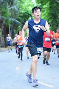 BIB: 654
                            <button type="button" onclick="openModal(4665207)" class="btn btn-primary btn-sm float-right btn-popup" data-toggle="modal" data-target=".modal-high-quality">
                        <i class="fas fa-shopping-cart"></i> Add to Cart
                    </button>
                                            <button type="button" onclick="isThisMe(4665207, true)" class="btn btn-success btn-sm float-right btn-popup btn-isme hidden" data-toggle="tooltip" data-placement="bottom" title="นี่คือรูปของคุณใช่ไหม คลิกที่นี่เพื่อเอาเข้าอัลบั้ม">
                        <i class="fas fa-plus"></i> Add to album
                    </button>
                    <button type="button" onclick="isThisMe(4665207, false)" class="btn btn-warning btn-sm float-right btn-popup btn-isnotme hidden">
                        <i class="fas fa-ban"></i> Remove from album
                    </button>