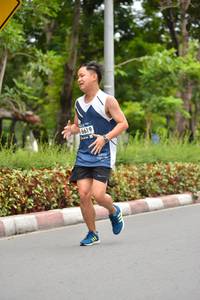 BIB: 6619
                            <button type="button" onclick="openModal(4605124)" class="btn btn-primary btn-sm float-right btn-popup" data-toggle="modal" data-target=".modal-high-quality">
                        <i class="fas fa-shopping-cart"></i> Add to Cart
                    </button>
                                            <button type="button" onclick="isThisMe(4605124, true)" class="btn btn-success btn-sm float-right btn-popup btn-isme hidden" data-toggle="tooltip" data-placement="bottom" title="นี่คือรูปของคุณใช่ไหม คลิกที่นี่เพื่อเอาเข้าอัลบั้ม">
                        <i class="fas fa-plus"></i> Add to album
                    </button>
                    <button type="button" onclick="isThisMe(4605124, false)" class="btn btn-warning btn-sm float-right btn-popup btn-isnotme hidden">
                        <i class="fas fa-ban"></i> Remove from album
                    </button>