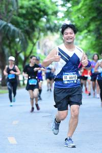 BIB: 6648
                            <button type="button" onclick="openModal(4664894)" class="btn btn-primary btn-sm float-right btn-popup" data-toggle="modal" data-target=".modal-high-quality">
                        <i class="fas fa-shopping-cart"></i> Add to Cart
                    </button>
                                            <button type="button" onclick="isThisMe(4664894, true)" class="btn btn-success btn-sm float-right btn-popup btn-isme hidden" data-toggle="tooltip" data-placement="bottom" title="นี่คือรูปของคุณใช่ไหม คลิกที่นี่เพื่อเอาเข้าอัลบั้ม">
                        <i class="fas fa-plus"></i> Add to album
                    </button>
                    <button type="button" onclick="isThisMe(4664894, false)" class="btn btn-warning btn-sm float-right btn-popup btn-isnotme hidden">
                        <i class="fas fa-ban"></i> Remove from album
                    </button>