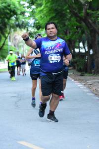 BIB: 7404
                            <button type="button" onclick="openModal(4640194)" class="btn btn-primary btn-sm float-right btn-popup" data-toggle="modal" data-target=".modal-high-quality">
                        <i class="fas fa-shopping-cart"></i> Add to Cart
                    </button>
                                            <button type="button" onclick="isThisMe(4640194, true)" class="btn btn-success btn-sm float-right btn-popup btn-isme hidden" data-toggle="tooltip" data-placement="bottom" title="นี่คือรูปของคุณใช่ไหม คลิกที่นี่เพื่อเอาเข้าอัลบั้ม">
                        <i class="fas fa-plus"></i> Add to album
                    </button>
                    <button type="button" onclick="isThisMe(4640194, false)" class="btn btn-warning btn-sm float-right btn-popup btn-isnotme hidden">
                        <i class="fas fa-ban"></i> Remove from album
                    </button>