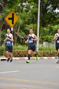 BIB: 6873, 5217
                            <button type="button" onclick="openModal(4603009)" class="btn btn-primary btn-sm float-right btn-popup" data-toggle="modal" data-target=".modal-high-quality">
                        <i class="fas fa-shopping-cart"></i> Add to Cart
                    </button>
                                            <button type="button" onclick="isThisMe(4603009, true)" class="btn btn-success btn-sm float-right btn-popup btn-isme hidden" data-toggle="tooltip" data-placement="bottom" title="นี่คือรูปของคุณใช่ไหม คลิกที่นี่เพื่อเอาเข้าอัลบั้ม">
                        <i class="fas fa-plus"></i> Add to album
                    </button>
                    <button type="button" onclick="isThisMe(4603009, false)" class="btn btn-warning btn-sm float-right btn-popup btn-isnotme hidden">
                        <i class="fas fa-ban"></i> Remove from album
                    </button>