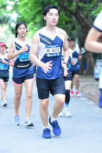 BIB: 8112, 231
                            <button type="button" onclick="openModal(4635499)" class="btn btn-primary btn-sm float-right btn-popup" data-toggle="modal" data-target=".modal-high-quality">
                        <i class="fas fa-shopping-cart"></i> Add to Cart
                    </button>
                                            <button type="button" onclick="isThisMe(4635499, true)" class="btn btn-success btn-sm float-right btn-popup btn-isme hidden" data-toggle="tooltip" data-placement="bottom" title="นี่คือรูปของคุณใช่ไหม คลิกที่นี่เพื่อเอาเข้าอัลบั้ม">
                        <i class="fas fa-plus"></i> Add to album
                    </button>
                    <button type="button" onclick="isThisMe(4635499, false)" class="btn btn-warning btn-sm float-right btn-popup btn-isnotme hidden">
                        <i class="fas fa-ban"></i> Remove from album
                    </button>