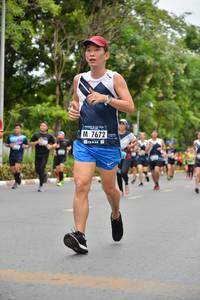 BIB: 7672
                            <button type="button" onclick="openModal(4598989)" class="btn btn-primary btn-sm float-right btn-popup" data-toggle="modal" data-target=".modal-high-quality">
                        <i class="fas fa-shopping-cart"></i> Add to Cart
                    </button>
                                            <button type="button" onclick="isThisMe(4598989, true)" class="btn btn-success btn-sm float-right btn-popup btn-isme hidden" data-toggle="tooltip" data-placement="bottom" title="นี่คือรูปของคุณใช่ไหม คลิกที่นี่เพื่อเอาเข้าอัลบั้ม">
                        <i class="fas fa-plus"></i> Add to album
                    </button>
                    <button type="button" onclick="isThisMe(4598989, false)" class="btn btn-warning btn-sm float-right btn-popup btn-isnotme hidden">
                        <i class="fas fa-ban"></i> Remove from album
                    </button>