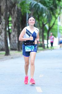 BIB: 1300
                            <button type="button" onclick="openModal(4635581)" class="btn btn-primary btn-sm float-right btn-popup" data-toggle="modal" data-target=".modal-high-quality">
                        <i class="fas fa-shopping-cart"></i> Add to Cart
                    </button>
                                            <button type="button" onclick="isThisMe(4635581, true)" class="btn btn-success btn-sm float-right btn-popup btn-isme hidden" data-toggle="tooltip" data-placement="bottom" title="นี่คือรูปของคุณใช่ไหม คลิกที่นี่เพื่อเอาเข้าอัลบั้ม">
                        <i class="fas fa-plus"></i> Add to album
                    </button>
                    <button type="button" onclick="isThisMe(4635581, false)" class="btn btn-warning btn-sm float-right btn-popup btn-isnotme hidden">
                        <i class="fas fa-ban"></i> Remove from album
                    </button>