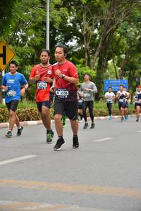 BIB: 6785, 6538, 5388
                            <button type="button" onclick="openModal(4598220)" class="btn btn-primary btn-sm float-right btn-popup" data-toggle="modal" data-target=".modal-high-quality">
                        <i class="fas fa-shopping-cart"></i> Add to Cart
                    </button>
                                            <button type="button" onclick="isThisMe(4598220, true)" class="btn btn-success btn-sm float-right btn-popup btn-isme hidden" data-toggle="tooltip" data-placement="bottom" title="นี่คือรูปของคุณใช่ไหม คลิกที่นี่เพื่อเอาเข้าอัลบั้ม">
                        <i class="fas fa-plus"></i> Add to album
                    </button>
                    <button type="button" onclick="isThisMe(4598220, false)" class="btn btn-warning btn-sm float-right btn-popup btn-isnotme hidden">
                        <i class="fas fa-ban"></i> Remove from album
                    </button>