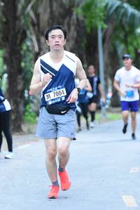 BIB: 7004
                            <button type="button" onclick="openModal(4636728)" class="btn btn-primary btn-sm float-right btn-popup" data-toggle="modal" data-target=".modal-high-quality">
                        <i class="fas fa-shopping-cart"></i> Add to Cart
                    </button>
                                            <button type="button" onclick="isThisMe(4636728, true)" class="btn btn-success btn-sm float-right btn-popup btn-isme hidden" data-toggle="tooltip" data-placement="bottom" title="นี่คือรูปของคุณใช่ไหม คลิกที่นี่เพื่อเอาเข้าอัลบั้ม">
                        <i class="fas fa-plus"></i> Add to album
                    </button>
                    <button type="button" onclick="isThisMe(4636728, false)" class="btn btn-warning btn-sm float-right btn-popup btn-isnotme hidden">
                        <i class="fas fa-ban"></i> Remove from album
                    </button>