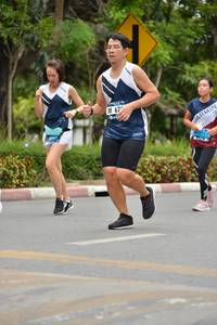 BIB: 
                            <button type="button" onclick="openModal(4601572)" class="btn btn-primary btn-sm float-right btn-popup" data-toggle="modal" data-target=".modal-high-quality">
                        <i class="fas fa-shopping-cart"></i> Add to Cart
                    </button>
                                            <button type="button" onclick="isThisMe(4601572, true)" class="btn btn-success btn-sm float-right btn-popup btn-isme hidden" data-toggle="tooltip" data-placement="bottom" title="นี่คือรูปของคุณใช่ไหม คลิกที่นี่เพื่อเอาเข้าอัลบั้ม">
                        <i class="fas fa-plus"></i> Add to album
                    </button>
                    <button type="button" onclick="isThisMe(4601572, false)" class="btn btn-warning btn-sm float-right btn-popup btn-isnotme hidden">
                        <i class="fas fa-ban"></i> Remove from album
                    </button>