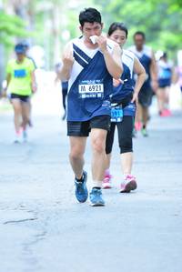 BIB: 6921, 391
                            <button type="button" onclick="openModal(4639600)" class="btn btn-primary btn-sm float-right btn-popup" data-toggle="modal" data-target=".modal-high-quality">
                        <i class="fas fa-shopping-cart"></i> Add to Cart
                    </button>
                                            <button type="button" onclick="isThisMe(4639600, true)" class="btn btn-success btn-sm float-right btn-popup btn-isme hidden" data-toggle="tooltip" data-placement="bottom" title="นี่คือรูปของคุณใช่ไหม คลิกที่นี่เพื่อเอาเข้าอัลบั้ม">
                        <i class="fas fa-plus"></i> Add to album
                    </button>
                    <button type="button" onclick="isThisMe(4639600, false)" class="btn btn-warning btn-sm float-right btn-popup btn-isnotme hidden">
                        <i class="fas fa-ban"></i> Remove from album
                    </button>