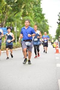 BIB: 7555, 6575
                            <button type="button" onclick="openModal(4612303)" class="btn btn-primary btn-sm float-right btn-popup" data-toggle="modal" data-target=".modal-high-quality">
                        <i class="fas fa-shopping-cart"></i> Add to Cart
                    </button>
                                            <button type="button" onclick="isThisMe(4612303, true)" class="btn btn-success btn-sm float-right btn-popup btn-isme hidden" data-toggle="tooltip" data-placement="bottom" title="นี่คือรูปของคุณใช่ไหม คลิกที่นี่เพื่อเอาเข้าอัลบั้ม">
                        <i class="fas fa-plus"></i> Add to album
                    </button>
                    <button type="button" onclick="isThisMe(4612303, false)" class="btn btn-warning btn-sm float-right btn-popup btn-isnotme hidden">
                        <i class="fas fa-ban"></i> Remove from album
                    </button>