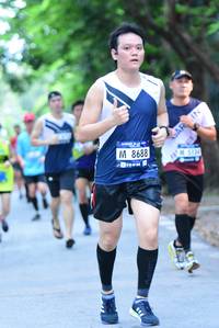 BIB: 8688, 513
                            <button type="button" onclick="openModal(4667296)" class="btn btn-primary btn-sm float-right btn-popup" data-toggle="modal" data-target=".modal-high-quality">
                        <i class="fas fa-shopping-cart"></i> Add to Cart
                    </button>
                                            <button type="button" onclick="isThisMe(4667296, true)" class="btn btn-success btn-sm float-right btn-popup btn-isme hidden" data-toggle="tooltip" data-placement="bottom" title="นี่คือรูปของคุณใช่ไหม คลิกที่นี่เพื่อเอาเข้าอัลบั้ม">
                        <i class="fas fa-plus"></i> Add to album
                    </button>
                    <button type="button" onclick="isThisMe(4667296, false)" class="btn btn-warning btn-sm float-right btn-popup btn-isnotme hidden">
                        <i class="fas fa-ban"></i> Remove from album
                    </button>