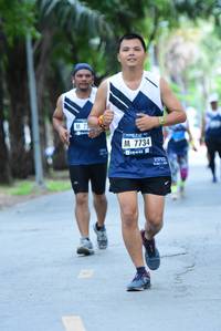 BIB: 7734
                            <button type="button" onclick="openModal(4640532)" class="btn btn-primary btn-sm float-right btn-popup" data-toggle="modal" data-target=".modal-high-quality">
                        <i class="fas fa-shopping-cart"></i> Add to Cart
                    </button>
                                            <button type="button" onclick="isThisMe(4640532, true)" class="btn btn-success btn-sm float-right btn-popup btn-isme hidden" data-toggle="tooltip" data-placement="bottom" title="นี่คือรูปของคุณใช่ไหม คลิกที่นี่เพื่อเอาเข้าอัลบั้ม">
                        <i class="fas fa-plus"></i> Add to album
                    </button>
                    <button type="button" onclick="isThisMe(4640532, false)" class="btn btn-warning btn-sm float-right btn-popup btn-isnotme hidden">
                        <i class="fas fa-ban"></i> Remove from album
                    </button>