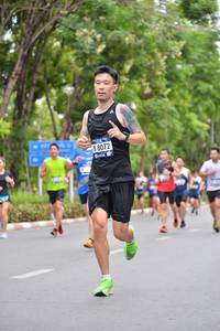 BIB: 8072
                            <button type="button" onclick="openModal(4596193)" class="btn btn-primary btn-sm float-right btn-popup" data-toggle="modal" data-target=".modal-high-quality">
                        <i class="fas fa-shopping-cart"></i> Add to Cart
                    </button>
                                            <button type="button" onclick="isThisMe(4596193, true)" class="btn btn-success btn-sm float-right btn-popup btn-isme hidden" data-toggle="tooltip" data-placement="bottom" title="นี่คือรูปของคุณใช่ไหม คลิกที่นี่เพื่อเอาเข้าอัลบั้ม">
                        <i class="fas fa-plus"></i> Add to album
                    </button>
                    <button type="button" onclick="isThisMe(4596193, false)" class="btn btn-warning btn-sm float-right btn-popup btn-isnotme hidden">
                        <i class="fas fa-ban"></i> Remove from album
                    </button>