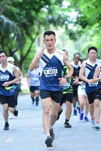 BIB: 6053, 8212, 470
                            <button type="button" onclick="openModal(4636414)" class="btn btn-primary btn-sm float-right btn-popup" data-toggle="modal" data-target=".modal-high-quality">
                        <i class="fas fa-shopping-cart"></i> Add to Cart
                    </button>
                                            <button type="button" onclick="isThisMe(4636414, true)" class="btn btn-success btn-sm float-right btn-popup btn-isme hidden" data-toggle="tooltip" data-placement="bottom" title="นี่คือรูปของคุณใช่ไหม คลิกที่นี่เพื่อเอาเข้าอัลบั้ม">
                        <i class="fas fa-plus"></i> Add to album
                    </button>
                    <button type="button" onclick="isThisMe(4636414, false)" class="btn btn-warning btn-sm float-right btn-popup btn-isnotme hidden">
                        <i class="fas fa-ban"></i> Remove from album
                    </button>