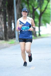 BIB: 1860
                            <button type="button" onclick="openModal(4639588)" class="btn btn-primary btn-sm float-right btn-popup" data-toggle="modal" data-target=".modal-high-quality">
                        <i class="fas fa-shopping-cart"></i> Add to Cart
                    </button>
                                            <button type="button" onclick="isThisMe(4639588, true)" class="btn btn-success btn-sm float-right btn-popup btn-isme hidden" data-toggle="tooltip" data-placement="bottom" title="นี่คือรูปของคุณใช่ไหม คลิกที่นี่เพื่อเอาเข้าอัลบั้ม">
                        <i class="fas fa-plus"></i> Add to album
                    </button>
                    <button type="button" onclick="isThisMe(4639588, false)" class="btn btn-warning btn-sm float-right btn-popup btn-isnotme hidden">
                        <i class="fas fa-ban"></i> Remove from album
                    </button>