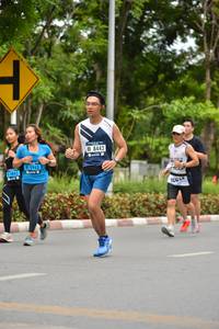 BIB: 8442, 1943, 
                            <button type="button" onclick="openModal(4602148)" class="btn btn-primary btn-sm float-right btn-popup" data-toggle="modal" data-target=".modal-high-quality">
                        <i class="fas fa-shopping-cart"></i> Add to Cart
                    </button>
                                            <button type="button" onclick="isThisMe(4602148, true)" class="btn btn-success btn-sm float-right btn-popup btn-isme hidden" data-toggle="tooltip" data-placement="bottom" title="นี่คือรูปของคุณใช่ไหม คลิกที่นี่เพื่อเอาเข้าอัลบั้ม">
                        <i class="fas fa-plus"></i> Add to album
                    </button>
                    <button type="button" onclick="isThisMe(4602148, false)" class="btn btn-warning btn-sm float-right btn-popup btn-isnotme hidden">
                        <i class="fas fa-ban"></i> Remove from album
                    </button>