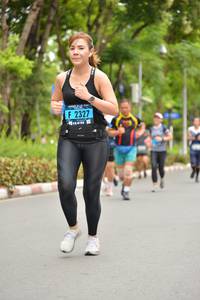 BIB: 2327
                            <button type="button" onclick="openModal(4609304)" class="btn btn-primary btn-sm float-right btn-popup" data-toggle="modal" data-target=".modal-high-quality">
                        <i class="fas fa-shopping-cart"></i> Add to Cart
                    </button>
                                            <button type="button" onclick="isThisMe(4609304, true)" class="btn btn-success btn-sm float-right btn-popup btn-isme hidden" data-toggle="tooltip" data-placement="bottom" title="นี่คือรูปของคุณใช่ไหม คลิกที่นี่เพื่อเอาเข้าอัลบั้ม">
                        <i class="fas fa-plus"></i> Add to album
                    </button>
                    <button type="button" onclick="isThisMe(4609304, false)" class="btn btn-warning btn-sm float-right btn-popup btn-isnotme hidden">
                        <i class="fas fa-ban"></i> Remove from album
                    </button>