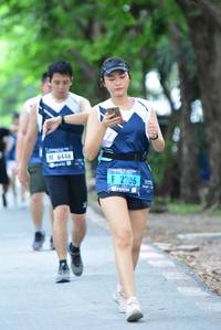 BIB: 6446, 2206
                            <button type="button" onclick="openModal(4578531)" class="btn btn-primary btn-sm float-right btn-popup" data-toggle="modal" data-target=".modal-high-quality">
                        <i class="fas fa-shopping-cart"></i> Add to Cart
                    </button>
                                            <button type="button" onclick="isThisMe(4578531, true)" class="btn btn-success btn-sm float-right btn-popup btn-isme hidden" data-toggle="tooltip" data-placement="bottom" title="นี่คือรูปของคุณใช่ไหม คลิกที่นี่เพื่อเอาเข้าอัลบั้ม">
                        <i class="fas fa-plus"></i> Add to album
                    </button>
                    <button type="button" onclick="isThisMe(4578531, false)" class="btn btn-warning btn-sm float-right btn-popup btn-isnotme hidden">
                        <i class="fas fa-ban"></i> Remove from album
                    </button>