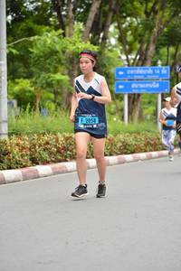 BIB: 2058
                            <button type="button" onclick="openModal(4605667)" class="btn btn-primary btn-sm float-right btn-popup" data-toggle="modal" data-target=".modal-high-quality">
                        <i class="fas fa-shopping-cart"></i> Add to Cart
                    </button>
                                            <button type="button" onclick="isThisMe(4605667, true)" class="btn btn-success btn-sm float-right btn-popup btn-isme hidden" data-toggle="tooltip" data-placement="bottom" title="นี่คือรูปของคุณใช่ไหม คลิกที่นี่เพื่อเอาเข้าอัลบั้ม">
                        <i class="fas fa-plus"></i> Add to album
                    </button>
                    <button type="button" onclick="isThisMe(4605667, false)" class="btn btn-warning btn-sm float-right btn-popup btn-isnotme hidden">
                        <i class="fas fa-ban"></i> Remove from album
                    </button>