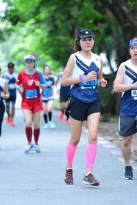 BIB: 
                            <button type="button" onclick="openModal(4637662)" class="btn btn-primary btn-sm float-right btn-popup" data-toggle="modal" data-target=".modal-high-quality">
                        <i class="fas fa-shopping-cart"></i> Add to Cart
                    </button>
                                            <button type="button" onclick="isThisMe(4637662, true)" class="btn btn-success btn-sm float-right btn-popup btn-isme hidden" data-toggle="tooltip" data-placement="bottom" title="นี่คือรูปของคุณใช่ไหม คลิกที่นี่เพื่อเอาเข้าอัลบั้ม">
                        <i class="fas fa-plus"></i> Add to album
                    </button>
                    <button type="button" onclick="isThisMe(4637662, false)" class="btn btn-warning btn-sm float-right btn-popup btn-isnotme hidden">
                        <i class="fas fa-ban"></i> Remove from album
                    </button>