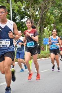 BIB: 7496, 1538, 171, 1006
                            <button type="button" onclick="openModal(4596739)" class="btn btn-primary btn-sm float-right btn-popup" data-toggle="modal" data-target=".modal-high-quality">
                        <i class="fas fa-shopping-cart"></i> Add to Cart
                    </button>
                                            <button type="button" onclick="isThisMe(4596739, true)" class="btn btn-success btn-sm float-right btn-popup btn-isme hidden" data-toggle="tooltip" data-placement="bottom" title="นี่คือรูปของคุณใช่ไหม คลิกที่นี่เพื่อเอาเข้าอัลบั้ม">
                        <i class="fas fa-plus"></i> Add to album
                    </button>
                    <button type="button" onclick="isThisMe(4596739, false)" class="btn btn-warning btn-sm float-right btn-popup btn-isnotme hidden">
                        <i class="fas fa-ban"></i> Remove from album
                    </button>