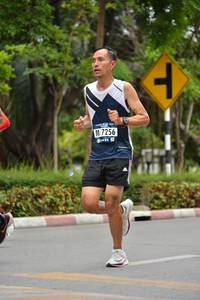 BIB: 7256
                            <button type="button" onclick="openModal(4600908)" class="btn btn-primary btn-sm float-right btn-popup" data-toggle="modal" data-target=".modal-high-quality">
                        <i class="fas fa-shopping-cart"></i> Add to Cart
                    </button>
                                            <button type="button" onclick="isThisMe(4600908, true)" class="btn btn-success btn-sm float-right btn-popup btn-isme hidden" data-toggle="tooltip" data-placement="bottom" title="นี่คือรูปของคุณใช่ไหม คลิกที่นี่เพื่อเอาเข้าอัลบั้ม">
                        <i class="fas fa-plus"></i> Add to album
                    </button>
                    <button type="button" onclick="isThisMe(4600908, false)" class="btn btn-warning btn-sm float-right btn-popup btn-isnotme hidden">
                        <i class="fas fa-ban"></i> Remove from album
                    </button>