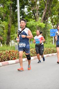 BIB: 6876
                            <button type="button" onclick="openModal(4610560)" class="btn btn-primary btn-sm float-right btn-popup" data-toggle="modal" data-target=".modal-high-quality">
                        <i class="fas fa-shopping-cart"></i> Add to Cart
                    </button>
                                            <button type="button" onclick="isThisMe(4610560, true)" class="btn btn-success btn-sm float-right btn-popup btn-isme hidden" data-toggle="tooltip" data-placement="bottom" title="นี่คือรูปของคุณใช่ไหม คลิกที่นี่เพื่อเอาเข้าอัลบั้ม">
                        <i class="fas fa-plus"></i> Add to album
                    </button>
                    <button type="button" onclick="isThisMe(4610560, false)" class="btn btn-warning btn-sm float-right btn-popup btn-isnotme hidden">
                        <i class="fas fa-ban"></i> Remove from album
                    </button>