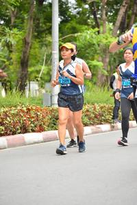 BIB: 2509, 174
                            <button type="button" onclick="openModal(4613507)" class="btn btn-primary btn-sm float-right btn-popup" data-toggle="modal" data-target=".modal-high-quality">
                        <i class="fas fa-shopping-cart"></i> Add to Cart
                    </button>
                                            <button type="button" onclick="isThisMe(4613507, true)" class="btn btn-success btn-sm float-right btn-popup btn-isme hidden" data-toggle="tooltip" data-placement="bottom" title="นี่คือรูปของคุณใช่ไหม คลิกที่นี่เพื่อเอาเข้าอัลบั้ม">
                        <i class="fas fa-plus"></i> Add to album
                    </button>
                    <button type="button" onclick="isThisMe(4613507, false)" class="btn btn-warning btn-sm float-right btn-popup btn-isnotme hidden">
                        <i class="fas fa-ban"></i> Remove from album
                    </button>