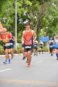 BIB: 5717
                            <button type="button" onclick="openModal(4597470)" class="btn btn-primary btn-sm float-right btn-popup" data-toggle="modal" data-target=".modal-high-quality">
                        <i class="fas fa-shopping-cart"></i> Add to Cart
                    </button>
                                            <button type="button" onclick="isThisMe(4597470, true)" class="btn btn-success btn-sm float-right btn-popup btn-isme hidden" data-toggle="tooltip" data-placement="bottom" title="นี่คือรูปของคุณใช่ไหม คลิกที่นี่เพื่อเอาเข้าอัลบั้ม">
                        <i class="fas fa-plus"></i> Add to album
                    </button>
                    <button type="button" onclick="isThisMe(4597470, false)" class="btn btn-warning btn-sm float-right btn-popup btn-isnotme hidden">
                        <i class="fas fa-ban"></i> Remove from album
                    </button>