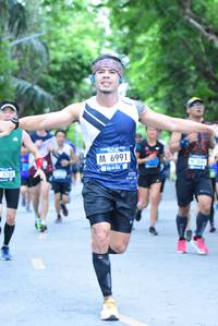 BIB: 6991, 5064, 5788
                            <button type="button" onclick="openModal(4664660)" class="btn btn-primary btn-sm float-right btn-popup" data-toggle="modal" data-target=".modal-high-quality">
                        <i class="fas fa-shopping-cart"></i> Add to Cart
                    </button>
                                            <button type="button" onclick="isThisMe(4664660, true)" class="btn btn-success btn-sm float-right btn-popup btn-isme hidden" data-toggle="tooltip" data-placement="bottom" title="นี่คือรูปของคุณใช่ไหม คลิกที่นี่เพื่อเอาเข้าอัลบั้ม">
                        <i class="fas fa-plus"></i> Add to album
                    </button>
                    <button type="button" onclick="isThisMe(4664660, false)" class="btn btn-warning btn-sm float-right btn-popup btn-isnotme hidden">
                        <i class="fas fa-ban"></i> Remove from album
                    </button>