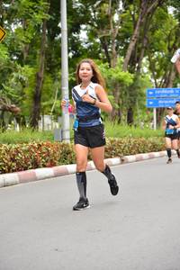 BIB: 
                            <button type="button" onclick="openModal(4604964)" class="btn btn-primary btn-sm float-right btn-popup" data-toggle="modal" data-target=".modal-high-quality">
                        <i class="fas fa-shopping-cart"></i> Add to Cart
                    </button>
                                            <button type="button" onclick="isThisMe(4604964, true)" class="btn btn-success btn-sm float-right btn-popup btn-isme hidden" data-toggle="tooltip" data-placement="bottom" title="นี่คือรูปของคุณใช่ไหม คลิกที่นี่เพื่อเอาเข้าอัลบั้ม">
                        <i class="fas fa-plus"></i> Add to album
                    </button>
                    <button type="button" onclick="isThisMe(4604964, false)" class="btn btn-warning btn-sm float-right btn-popup btn-isnotme hidden">
                        <i class="fas fa-ban"></i> Remove from album
                    </button>