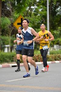 BIB: 616, 7514
                            <button type="button" onclick="openModal(4602623)" class="btn btn-primary btn-sm float-right btn-popup" data-toggle="modal" data-target=".modal-high-quality">
                        <i class="fas fa-shopping-cart"></i> Add to Cart
                    </button>
                                            <button type="button" onclick="isThisMe(4602623, true)" class="btn btn-success btn-sm float-right btn-popup btn-isme hidden" data-toggle="tooltip" data-placement="bottom" title="นี่คือรูปของคุณใช่ไหม คลิกที่นี่เพื่อเอาเข้าอัลบั้ม">
                        <i class="fas fa-plus"></i> Add to album
                    </button>
                    <button type="button" onclick="isThisMe(4602623, false)" class="btn btn-warning btn-sm float-right btn-popup btn-isnotme hidden">
                        <i class="fas fa-ban"></i> Remove from album
                    </button>