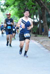 BIB: 7854
                            <button type="button" onclick="openModal(4638173)" class="btn btn-primary btn-sm float-right btn-popup" data-toggle="modal" data-target=".modal-high-quality">
                        <i class="fas fa-shopping-cart"></i> Add to Cart
                    </button>
                                            <button type="button" onclick="isThisMe(4638173, true)" class="btn btn-success btn-sm float-right btn-popup btn-isme hidden" data-toggle="tooltip" data-placement="bottom" title="นี่คือรูปของคุณใช่ไหม คลิกที่นี่เพื่อเอาเข้าอัลบั้ม">
                        <i class="fas fa-plus"></i> Add to album
                    </button>
                    <button type="button" onclick="isThisMe(4638173, false)" class="btn btn-warning btn-sm float-right btn-popup btn-isnotme hidden">
                        <i class="fas fa-ban"></i> Remove from album
                    </button>