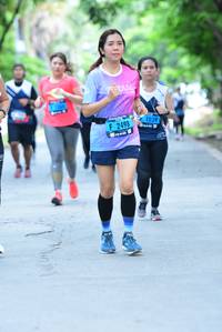 BIB: 1039, 2498
                            <button type="button" onclick="openModal(4640618)" class="btn btn-primary btn-sm float-right btn-popup" data-toggle="modal" data-target=".modal-high-quality">
                        <i class="fas fa-shopping-cart"></i> Add to Cart
                    </button>
                                            <button type="button" onclick="isThisMe(4640618, true)" class="btn btn-success btn-sm float-right btn-popup btn-isme hidden" data-toggle="tooltip" data-placement="bottom" title="นี่คือรูปของคุณใช่ไหม คลิกที่นี่เพื่อเอาเข้าอัลบั้ม">
                        <i class="fas fa-plus"></i> Add to album
                    </button>
                    <button type="button" onclick="isThisMe(4640618, false)" class="btn btn-warning btn-sm float-right btn-popup btn-isnotme hidden">
                        <i class="fas fa-ban"></i> Remove from album
                    </button>