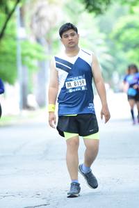 BIB: 8159
                            <button type="button" onclick="openModal(4578928)" class="btn btn-primary btn-sm float-right btn-popup" data-toggle="modal" data-target=".modal-high-quality">
                        <i class="fas fa-shopping-cart"></i> Add to Cart
                    </button>
                                            <button type="button" onclick="isThisMe(4578928, true)" class="btn btn-success btn-sm float-right btn-popup btn-isme hidden" data-toggle="tooltip" data-placement="bottom" title="นี่คือรูปของคุณใช่ไหม คลิกที่นี่เพื่อเอาเข้าอัลบั้ม">
                        <i class="fas fa-plus"></i> Add to album
                    </button>
                    <button type="button" onclick="isThisMe(4578928, false)" class="btn btn-warning btn-sm float-right btn-popup btn-isnotme hidden">
                        <i class="fas fa-ban"></i> Remove from album
                    </button>