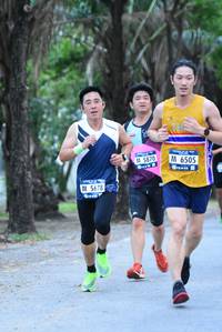 BIB: 6505, 5870, 5678
                            <button type="button" onclick="openModal(4662885)" class="btn btn-primary btn-sm float-right btn-popup" data-toggle="modal" data-target=".modal-high-quality">
                        <i class="fas fa-shopping-cart"></i> Add to Cart
                    </button>
                                            <button type="button" onclick="isThisMe(4662885, true)" class="btn btn-success btn-sm float-right btn-popup btn-isme hidden" data-toggle="tooltip" data-placement="bottom" title="นี่คือรูปของคุณใช่ไหม คลิกที่นี่เพื่อเอาเข้าอัลบั้ม">
                        <i class="fas fa-plus"></i> Add to album
                    </button>
                    <button type="button" onclick="isThisMe(4662885, false)" class="btn btn-warning btn-sm float-right btn-popup btn-isnotme hidden">
                        <i class="fas fa-ban"></i> Remove from album
                    </button>