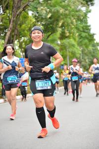 BIB: 2048, 1293
                            <button type="button" onclick="openModal(4610573)" class="btn btn-primary btn-sm float-right btn-popup" data-toggle="modal" data-target=".modal-high-quality">
                        <i class="fas fa-shopping-cart"></i> Add to Cart
                    </button>
                                            <button type="button" onclick="isThisMe(4610573, true)" class="btn btn-success btn-sm float-right btn-popup btn-isme hidden" data-toggle="tooltip" data-placement="bottom" title="นี่คือรูปของคุณใช่ไหม คลิกที่นี่เพื่อเอาเข้าอัลบั้ม">
                        <i class="fas fa-plus"></i> Add to album
                    </button>
                    <button type="button" onclick="isThisMe(4610573, false)" class="btn btn-warning btn-sm float-right btn-popup btn-isnotme hidden">
                        <i class="fas fa-ban"></i> Remove from album
                    </button>