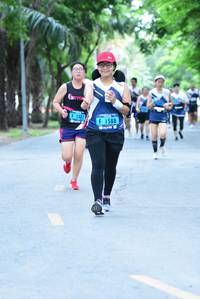 BIB: 2487, 1588
                            <button type="button" onclick="openModal(4638014)" class="btn btn-primary btn-sm float-right btn-popup" data-toggle="modal" data-target=".modal-high-quality">
                        <i class="fas fa-shopping-cart"></i> Add to Cart
                    </button>
                                            <button type="button" onclick="isThisMe(4638014, true)" class="btn btn-success btn-sm float-right btn-popup btn-isme hidden" data-toggle="tooltip" data-placement="bottom" title="นี่คือรูปของคุณใช่ไหม คลิกที่นี่เพื่อเอาเข้าอัลบั้ม">
                        <i class="fas fa-plus"></i> Add to album
                    </button>
                    <button type="button" onclick="isThisMe(4638014, false)" class="btn btn-warning btn-sm float-right btn-popup btn-isnotme hidden">
                        <i class="fas fa-ban"></i> Remove from album
                    </button>