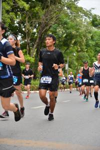 BIB: 8671
                            <button type="button" onclick="openModal(4598800)" class="btn btn-primary btn-sm float-right btn-popup" data-toggle="modal" data-target=".modal-high-quality">
                        <i class="fas fa-shopping-cart"></i> Add to Cart
                    </button>
                                            <button type="button" onclick="isThisMe(4598800, true)" class="btn btn-success btn-sm float-right btn-popup btn-isme hidden" data-toggle="tooltip" data-placement="bottom" title="นี่คือรูปของคุณใช่ไหม คลิกที่นี่เพื่อเอาเข้าอัลบั้ม">
                        <i class="fas fa-plus"></i> Add to album
                    </button>
                    <button type="button" onclick="isThisMe(4598800, false)" class="btn btn-warning btn-sm float-right btn-popup btn-isnotme hidden">
                        <i class="fas fa-ban"></i> Remove from album
                    </button>