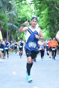 BIB: 5088
                            <button type="button" onclick="openModal(4664752)" class="btn btn-primary btn-sm float-right btn-popup" data-toggle="modal" data-target=".modal-high-quality">
                        <i class="fas fa-shopping-cart"></i> Add to Cart
                    </button>
                                            <button type="button" onclick="isThisMe(4664752, true)" class="btn btn-success btn-sm float-right btn-popup btn-isme hidden" data-toggle="tooltip" data-placement="bottom" title="นี่คือรูปของคุณใช่ไหม คลิกที่นี่เพื่อเอาเข้าอัลบั้ม">
                        <i class="fas fa-plus"></i> Add to album
                    </button>
                    <button type="button" onclick="isThisMe(4664752, false)" class="btn btn-warning btn-sm float-right btn-popup btn-isnotme hidden">
                        <i class="fas fa-ban"></i> Remove from album
                    </button>