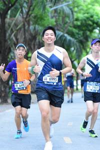 BIB: 6995, 7907, 649
                            <button type="button" onclick="openModal(4665164)" class="btn btn-primary btn-sm float-right btn-popup" data-toggle="modal" data-target=".modal-high-quality">
                        <i class="fas fa-shopping-cart"></i> Add to Cart
                    </button>
                                            <button type="button" onclick="isThisMe(4665164, true)" class="btn btn-success btn-sm float-right btn-popup btn-isme hidden" data-toggle="tooltip" data-placement="bottom" title="นี่คือรูปของคุณใช่ไหม คลิกที่นี่เพื่อเอาเข้าอัลบั้ม">
                        <i class="fas fa-plus"></i> Add to album
                    </button>
                    <button type="button" onclick="isThisMe(4665164, false)" class="btn btn-warning btn-sm float-right btn-popup btn-isnotme hidden">
                        <i class="fas fa-ban"></i> Remove from album
                    </button>