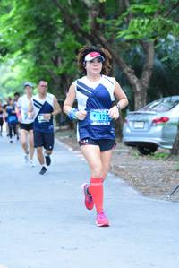 BIB: 122
                            <button type="button" onclick="openModal(4634422)" class="btn btn-primary btn-sm float-right btn-popup" data-toggle="modal" data-target=".modal-high-quality">
                        <i class="fas fa-shopping-cart"></i> Add to Cart
                    </button>
                                            <button type="button" onclick="isThisMe(4634422, true)" class="btn btn-success btn-sm float-right btn-popup btn-isme hidden" data-toggle="tooltip" data-placement="bottom" title="นี่คือรูปของคุณใช่ไหม คลิกที่นี่เพื่อเอาเข้าอัลบั้ม">
                        <i class="fas fa-plus"></i> Add to album
                    </button>
                    <button type="button" onclick="isThisMe(4634422, false)" class="btn btn-warning btn-sm float-right btn-popup btn-isnotme hidden">
                        <i class="fas fa-ban"></i> Remove from album
                    </button>