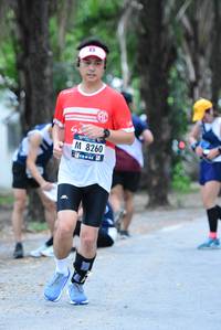 BIB: 8260
                            <button type="button" onclick="openModal(4637204)" class="btn btn-primary btn-sm float-right btn-popup" data-toggle="modal" data-target=".modal-high-quality">
                        <i class="fas fa-shopping-cart"></i> Add to Cart
                    </button>
                                            <button type="button" onclick="isThisMe(4637204, true)" class="btn btn-success btn-sm float-right btn-popup btn-isme hidden" data-toggle="tooltip" data-placement="bottom" title="นี่คือรูปของคุณใช่ไหม คลิกที่นี่เพื่อเอาเข้าอัลบั้ม">
                        <i class="fas fa-plus"></i> Add to album
                    </button>
                    <button type="button" onclick="isThisMe(4637204, false)" class="btn btn-warning btn-sm float-right btn-popup btn-isnotme hidden">
                        <i class="fas fa-ban"></i> Remove from album
                    </button>