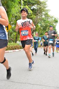 BIB: 5572
                            <button type="button" onclick="openModal(4611327)" class="btn btn-primary btn-sm float-right btn-popup" data-toggle="modal" data-target=".modal-high-quality">
                        <i class="fas fa-shopping-cart"></i> Add to Cart
                    </button>
                                            <button type="button" onclick="isThisMe(4611327, true)" class="btn btn-success btn-sm float-right btn-popup btn-isme hidden" data-toggle="tooltip" data-placement="bottom" title="นี่คือรูปของคุณใช่ไหม คลิกที่นี่เพื่อเอาเข้าอัลบั้ม">
                        <i class="fas fa-plus"></i> Add to album
                    </button>
                    <button type="button" onclick="isThisMe(4611327, false)" class="btn btn-warning btn-sm float-right btn-popup btn-isnotme hidden">
                        <i class="fas fa-ban"></i> Remove from album
                    </button>